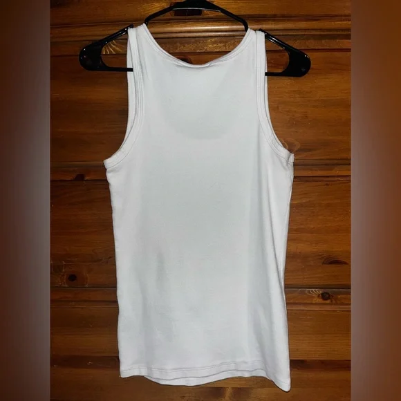 Harley Davidson Tank - Picture 2 of 3